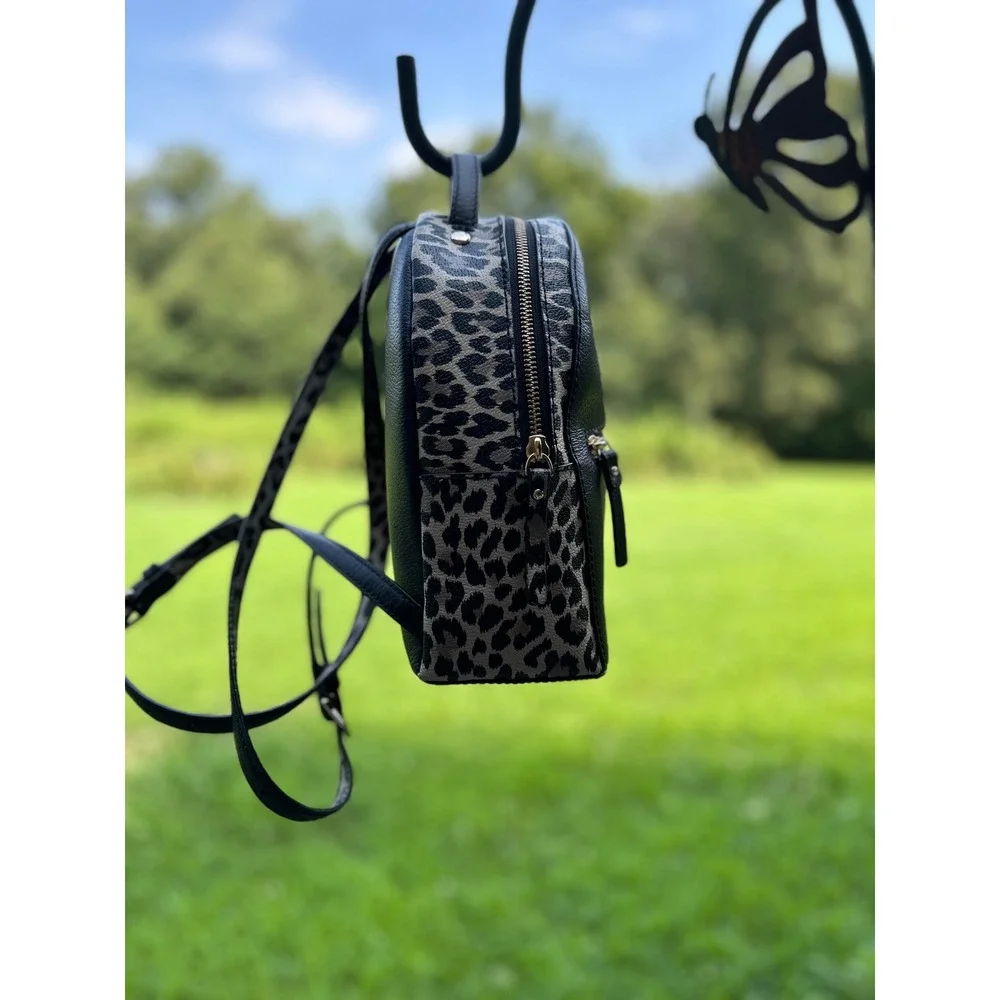 kate spade classic kate